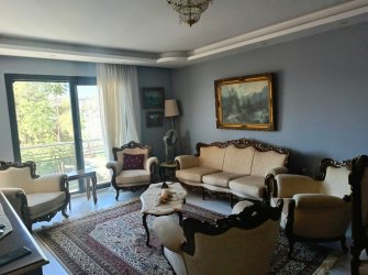 SILA EMLAK'TAN GÜLLÜK MERKEZDE HER YERE YAKIN SATILIK 2+1 DAİRE