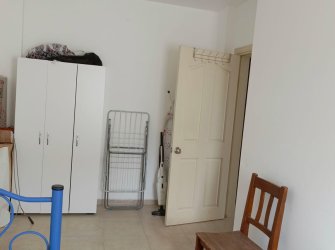 SILA EMLAK'TAN DENİZ MANZARALI FIRSAT SATILIK 2+1 DAİRE