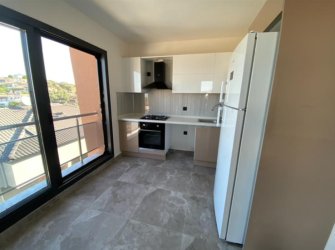 GÜLLÜK'TE ELİT SİTEDE FULL DENİZ MANZARALI DUBLEKS SATILIK DAİRE