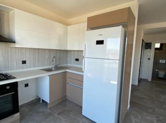 GÜLLÜK'TE ELİT SİTEDE FULL DENİZ MANZARALI DUBLEKS SATILIK DAİRE