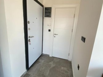 GÜLLÜK'TE ELİT SİTEDE FULL DENİZ MANZARALI DUBLEKS SATILIK DAİRE