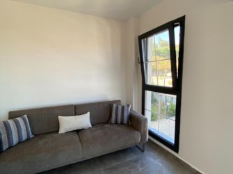 GÜLLÜK'TE ELİT SİTEDE FULL DENİZ MANZARALI DUBLEKS SATILIK DAİRE