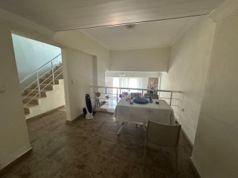 SILA EMLAK'TAN FULL DENİZ MANZARALI DÜZ AYAK GİRİŞLİ MÜSTAKİL EV