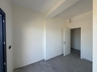 SILA EMLAK'TAN FULL DENİZ MANZARALI 3+1 SATILIK DAİRE
