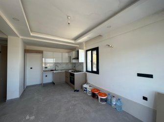 SILA EMLAK'TAN FULL DENİZ MANZARALI 3+1 SATILIK DAİRE