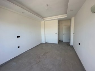 SILA EMLAK'TAN FULL DENİZ MANZARALI 3+1 SATILIK DAİRE