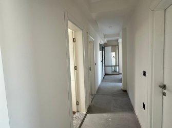 SILA EMLAK'TAN FULL DENİZ MANZARALI 3+1 SATILIK DAİRE