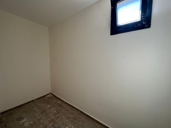 SILA EMLAK'TAN FULL DENİZ MANZARALI 3+1 SATILIK DAİRE