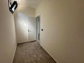 SILA EMLAK'TAN FULL DENİZ MANZARALI 3+1 SATILIK DAİRE