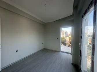 SILA EMLAK'TAN DENİZE YÜRÜME MESAFESİNDE 2+1 SIFIR DAİRE