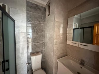 FIRSAT!! Deniz Manzaralı, Bahçeli 3+1 Satılık Villa