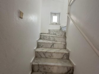 FIRSAT!! Deniz Manzaralı, Bahçeli 3+1 Satılık Villa