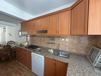 FIRSAT!! Deniz Manzaralı, Bahçeli 3+1 Satılık Villa