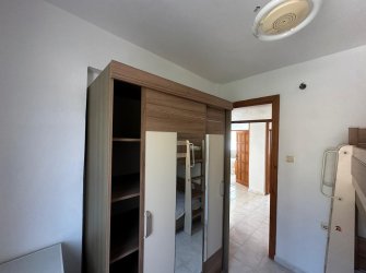 FIRSAT!! Deniz Manzaralı, Bahçeli 3+1 Satılık Villa