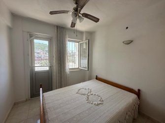 FIRSAT!! Deniz Manzaralı, Bahçeli 3+1 Satılık Villa
