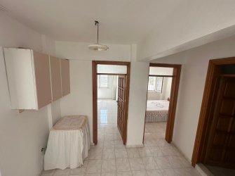 FIRSAT!! Deniz Manzaralı, Bahçeli 3+1 Satılık Villa