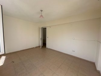 GÜLLÜK'ÜN MERKEZİNDE SAHİLE 100 METRE SATILIK 2+1 DAİRE