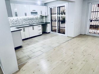 FIRSATT 2+1 SAHİLE 50 METRE UZAKLIKTA SATILIK DAİRE