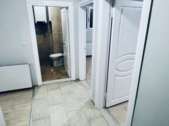 FIRSATT 2+1 SAHİLE 50 METRE UZAKLIKTA SATILIK DAİRE