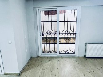 FIRSATT 2+1 SAHİLE 50 METRE UZAKLIKTA SATILIK DAİRE