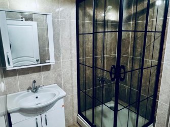 FIRSATT 2+1 SAHİLE 50 METRE UZAKLIKTA SATILIK DAİRE