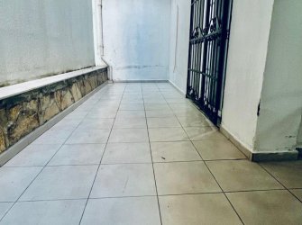 FIRSATT 2+1 SAHİLE 50 METRE UZAKLIKTA SATILIK DAİRE