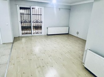 FIRSATT 2+1 SAHİLE 50 METRE UZAKLIKTA SATILIK DAİRE