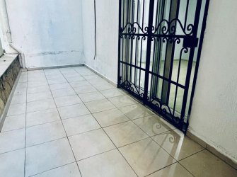 FIRSATT 2+1 SAHİLE 50 METRE UZAKLIKTA SATILIK DAİRE