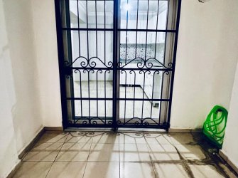 FIRSATT 2+1 SAHİLE 50 METRE UZAKLIKTA SATILIK DAİRE