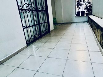 FIRSATT 2+1 SAHİLE 50 METRE UZAKLIKTA SATILIK DAİRE