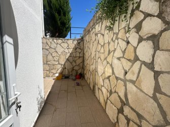 Deniz Manzaralı, Müstakil Satılık Dubleks Ev