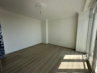 Güllük Merkezde Full Deniz Manzaralı 1+1 Satılık Daire