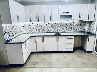 FIRSATT 2+1 SAHİLE 50 METRE UZAKLIKTA SATILIK DAİRE